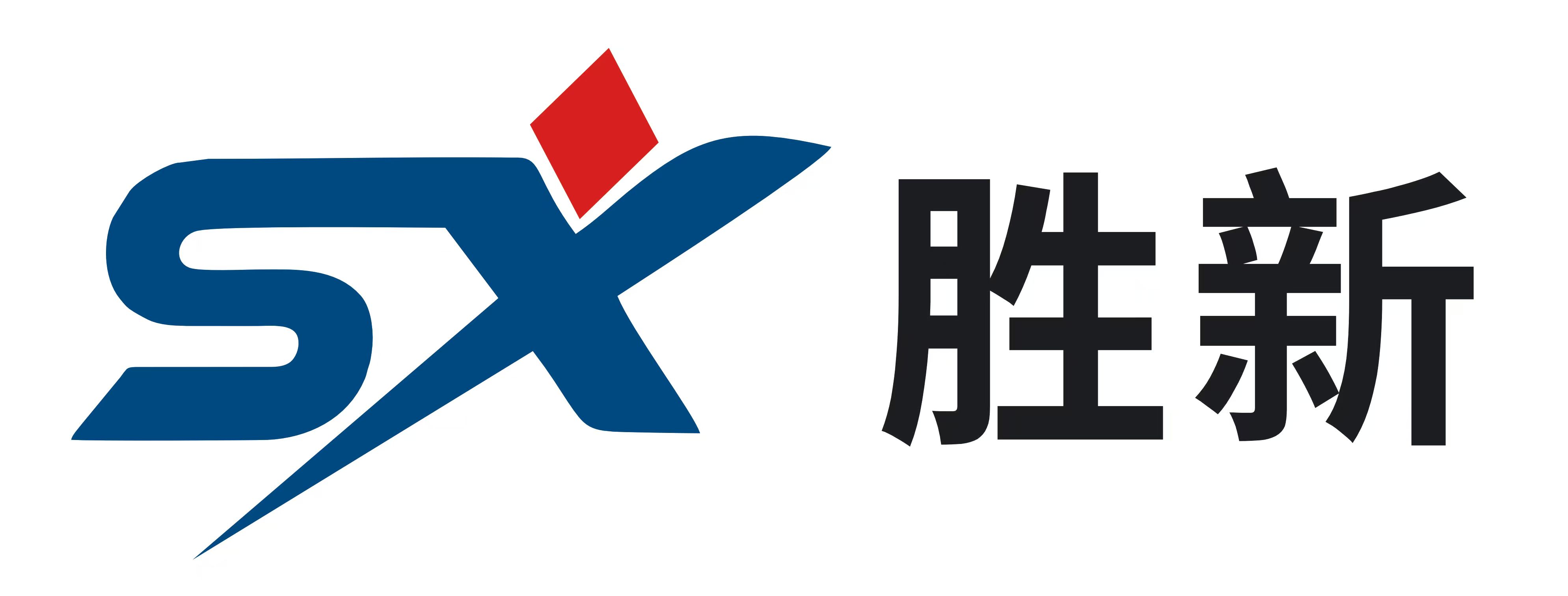 河南胜新